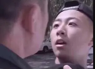 不死劫